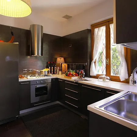 Sleeps 6 فيلة *
