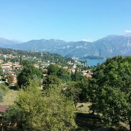 Sleeps 6 Villa