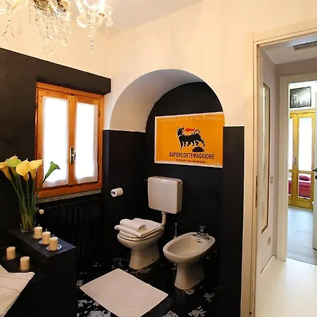 Sleeps 6 Villa